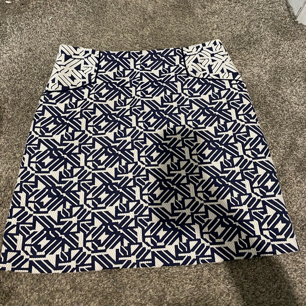 Antonio Melani Skirt